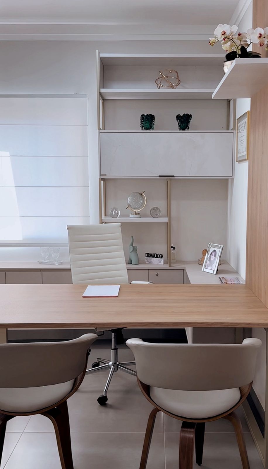 Foto da clinica Innovarse 5